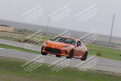 media/Dec-13-2025-OnGrid (Sat) [[98be3c0626]]/Group 3 Pink/Sweeper S2 NM/